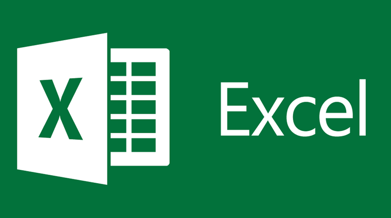 Excel - PowerQuery